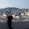 Виталий, 48, г.Горнозаводск (Сахалин) Виталий, 48, г.Горнозаводск (Сахалин)