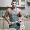 Валерий, 29, г.Балашиха Валерий, 29, г.Балашиха