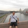 Константин, 33, г.Коряжма Константин, 33, г.Коряжма