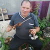 сергей, 46, г.Наровчат сергей, 46, г.Наровчат