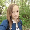 Ирина Феоктистова, 22, г.Малмыж Ирина Феоктистова, 22, г.Малмыж