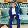 Ваня, 31, г.Славянск-на-Кубани Ваня, 31, г.Славянск-на-Кубани