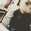Диана, 19, г.Ряжск Диана, 19, г.Ряжск