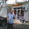 виктор, 57, г.Ливны виктор, 57, г.Ливны