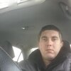Александр, 31, г.Покров Александр, 31, г.Покров