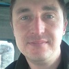 Иван, 29, г.Сураж Иван, 29, г.Сураж