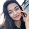 Лиля, 28, г.Кшенский Лиля, 28, г.Кшенский