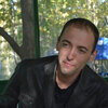 Дмитрий, 34, г.Переяславка Дмитрий, 34, г.Переяславка