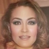 Оксана, 40, г.Омск Оксана, 40, г.Омск