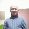 Вадим, 52, г.Арамиль Вадим, 52, г.Арамиль