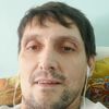 Евгениц, 41, г.Екатеринбург Евгениц, 41, г.Екатеринбург
