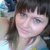 Татьяна, 24, г.Купино Татьяна, 24, г.Купино