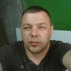 Юра тт, 33, г.Москва Юра тт, 33, г.Москва