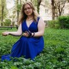 Ирина, 20, г.Тверь Ирина, 20, г.Тверь