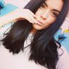 Александра, 26, г.Иркутск Александра, 26, г.Иркутск