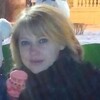 Светлана, 42, г.Ставрополь Светлана, 42, г.Ставрополь