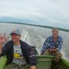 deemon, 37, г.Хабаровск deemon, 37, г.Хабаровск