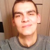 Gleb, 22, г.Одинцово Gleb, 22, г.Одинцово