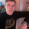 Дмитрий, 25, г.Ленинск-Кузнецкий Дмитрий, 25, г.Ленинск-Кузнецкий
