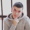 вадик, 22, г.Балашиха вадик, 22, г.Балашиха