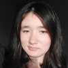 Надя, 18, г.Хабаровск Надя, 18, г.Хабаровск