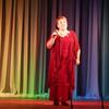 Елена, 63, г.Сафоново Елена, 63, г.Сафоново