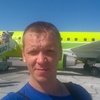 Евгений, 37, г.Нефтеюганск Евгений, 37, г.Нефтеюганск