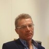 Иван Барашкин, 52, г.Пенза Иван Барашкин, 52, г.Пенза