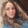 Дарья, 27, г.Прокопьевск Дарья, 27, г.Прокопьевск