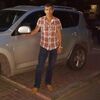 super.ruslan7272, 44, г.Ноябрьск super.ruslan7272, 44, г.Ноябрьск