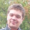 Андрей, 30, г.Миасс Андрей, 30, г.Миасс
