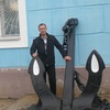 Валерий, 39, г.Мурманск Валерий, 39, г.Мурманск