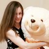 Настя, 37, г.Белая Холуница Настя, 37, г.Белая Холуница