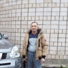 рома, 48, г.Ижевск рома, 48, г.Ижевск
