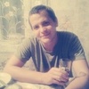 павел, 27, г.Куеда павел, 27, г.Куеда