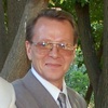 Александр, 60, г.Камышин Александр, 60, г.Камышин