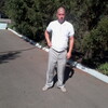 Николай, 36, г.Кулунда Николай, 36, г.Кулунда