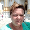Настенька, 39, г.Москва Настенька, 39, г.Москва