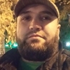 Malik, 38, г.Тобольск Malik, 38, г.Тобольск