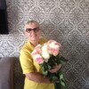 Лариса, 53, г.Оренбург Лариса, 53, г.Оренбург