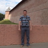 сергей, 41, г.Оленегорск сергей, 41, г.Оленегорск