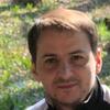 Али, 39, г.Махачкала Али, 39, г.Махачкала