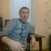 Алексей, 43, г.Кропоткин Алексей, 43, г.Кропоткин