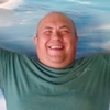 Алексей, 41, г.Тамбов Алексей, 41, г.Тамбов