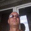 Oleg, 61, г.Минеральные Воды Oleg, 61, г.Минеральные Воды