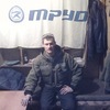 Игорь, 26, г.Могоча Игорь, 26, г.Могоча