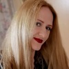 Екатерина, 34, г.Ялта Екатерина, 34, г.Ялта