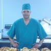 Олег, 42, г.Шадринск Олег, 42, г.Шадринск