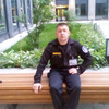 Алексей, 33, г.Аткарск Алексей, 33, г.Аткарск