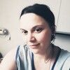 Анастасия, 33, г.Омск Анастасия, 33, г.Омск